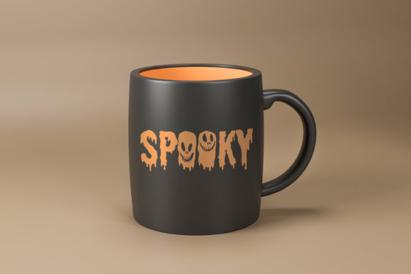 A Designer's Practical Review of the Spooky Halloween Embroidery File