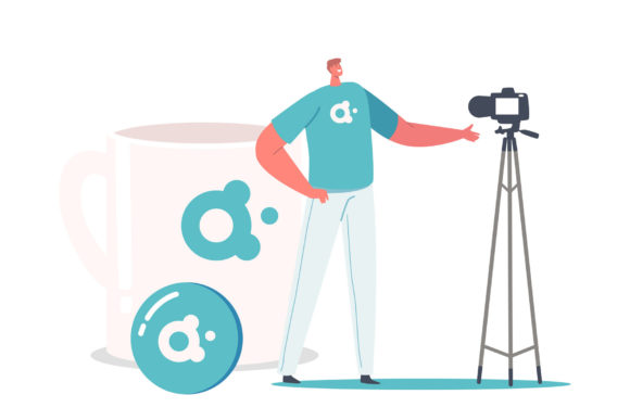 Adding a Polished, Modern Design Asset to Your Publishing Toolkit