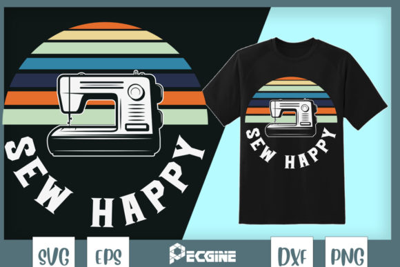 From T-Shirt Graphics to Brand Storytelling