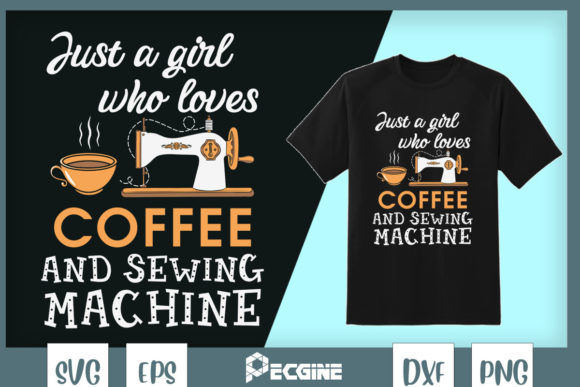 Graphics for a Brand Rooted in Coffee, Craft, and Community
